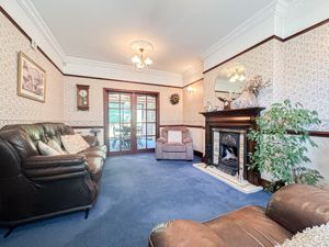 Photo 16- click for photo gallery